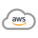 aws_logo_pic